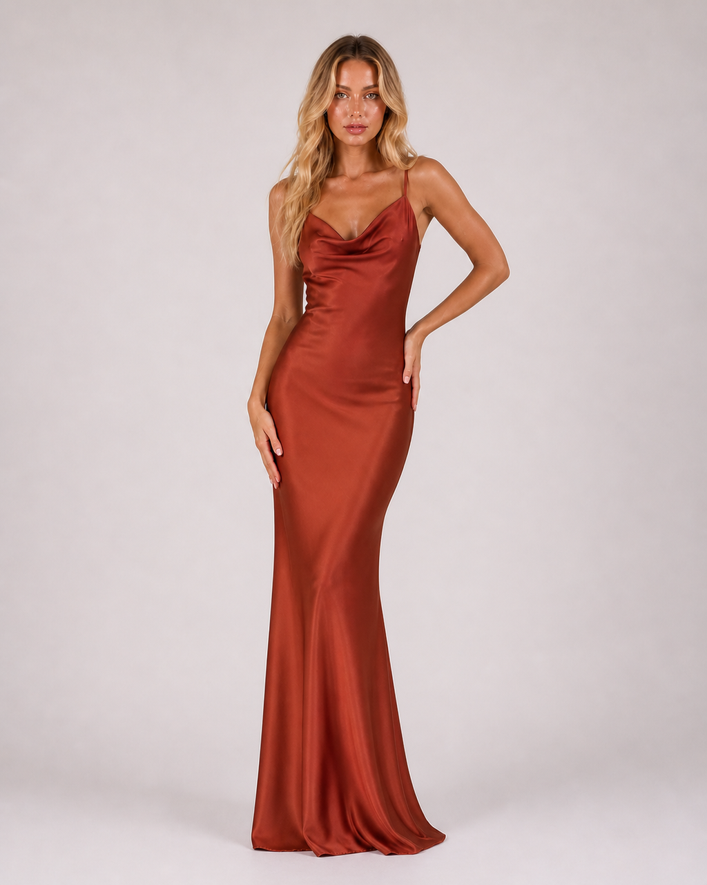 bronze wedding guest dress Zapaka Women Cabernet Chiffon Long Sleeves Mother of the Bride with Lace A Line Off the Shoulder Dress, Cabernet / custom Vow Renewals Wedding guest dress help! I